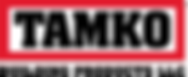 TAMKO Building Products LLC (logo) color.png