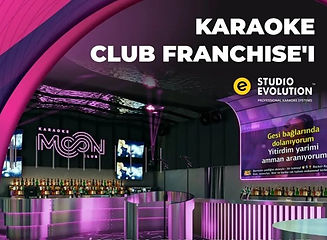 Karaoke Club Franchise 1.jpg