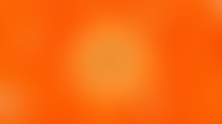 The Strange Loneliness of Being Surrounded by People Online