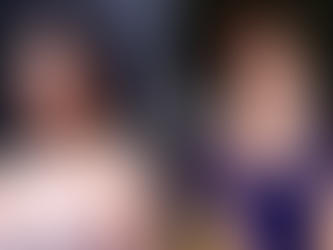 “Nothing You Can Take From Me Was Ever Worth Keeping,”: Why Rachel Zegler’s Hate is Undeserved