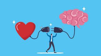 Being Self-Aware Doesn’t Mean You’re Changing