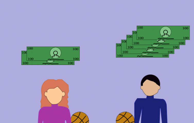 Image From: The Archer Oracle