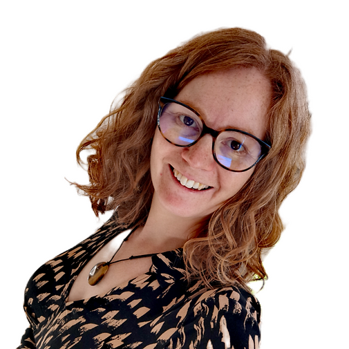 estaile_-_estelle_panchaud (2).png