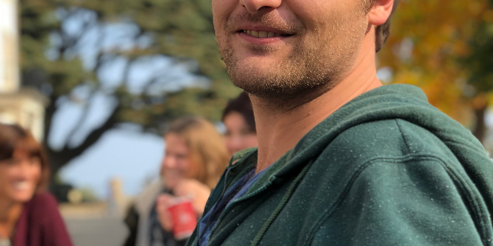 Constellations familiales en groupe le 06 juillet 2019