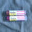Thumbnail: Tinted Lip Balm Tubes