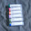 Thumbnail: Lip Balm Tube