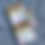 Thumbnail: Lip balm in Compostable Tube