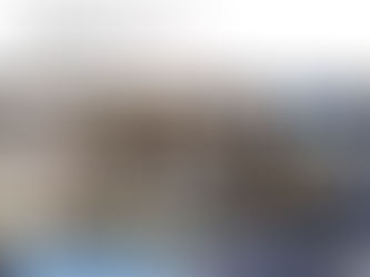 ライオン通信 5期目【2026年4月号~2026年3月号】