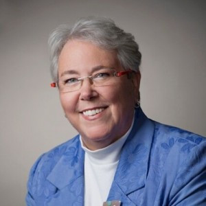 patrica-todd
