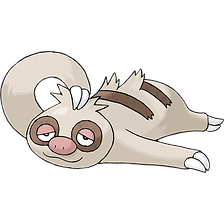 0287Slakoth.png