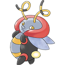 0313Volbeat.png