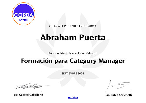 Certificado_Formacion_Nov22_RAYDEL_ACOSTA.png