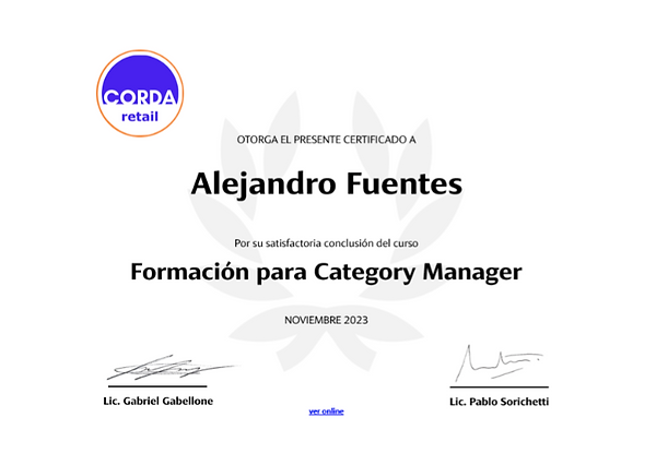 Certificado_Formacion_Nov22_RAYDEL_ACOSTA.png