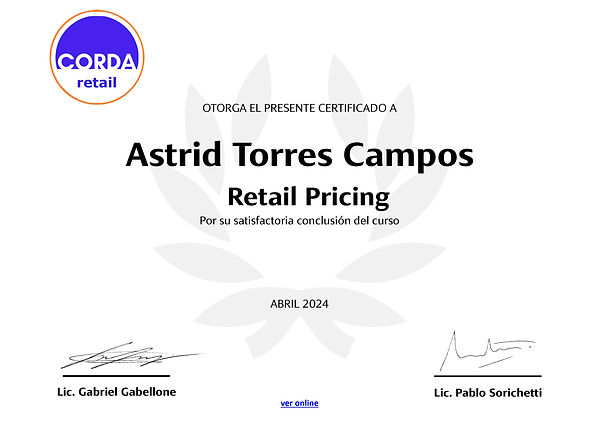 Certificado_Formacion_Nov22_RAYDEL_ACOSTA.png