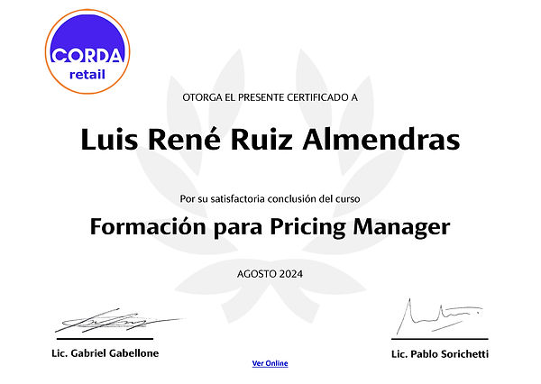 Certificado_Formacion_Nov22_RAYDEL_ACOSTA.png
