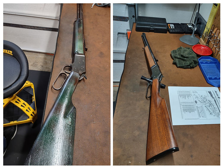 marlin referb.jpeg