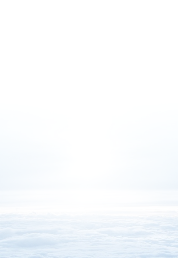 Hottes A Flux Laminaire Airgen