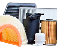 kisspng-car-air-filter-mercedes-benz-oil
