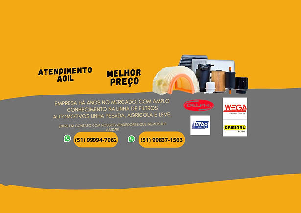 MELHOR PREÇO (3).jpg