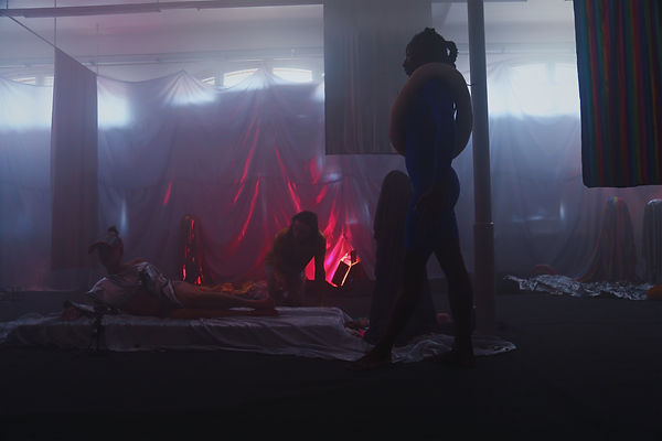 Image JPEG-0249F4BD1198-2.jpeg