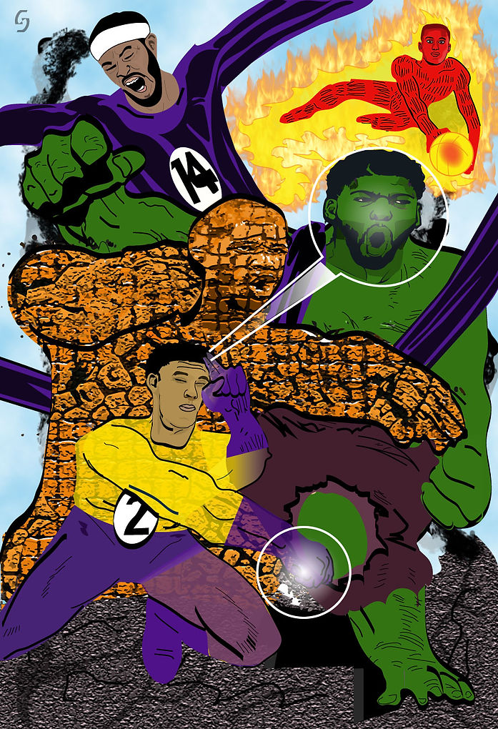 LAKERS_Fantastic4_AD_Hulk.jpg