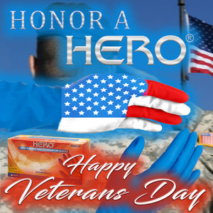 Hero_VeteransDay_SocialPost2 copy.jpg