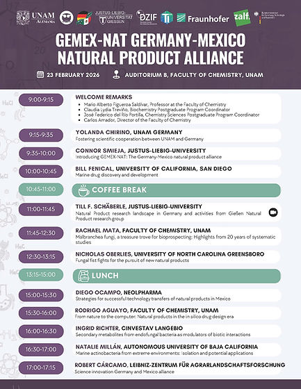 PROGRAM- GEMEX-NAT.pdf_Page_1.jpg