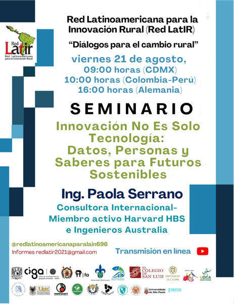Espacio Permanente.jpeg