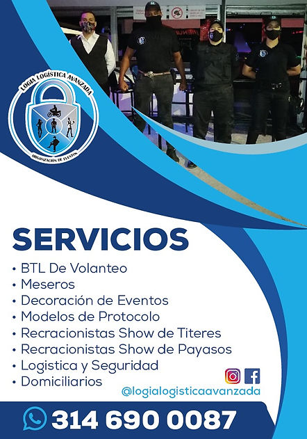 WhatsApp Image 2021-09-29 at 4.14.17 PM.jpeg