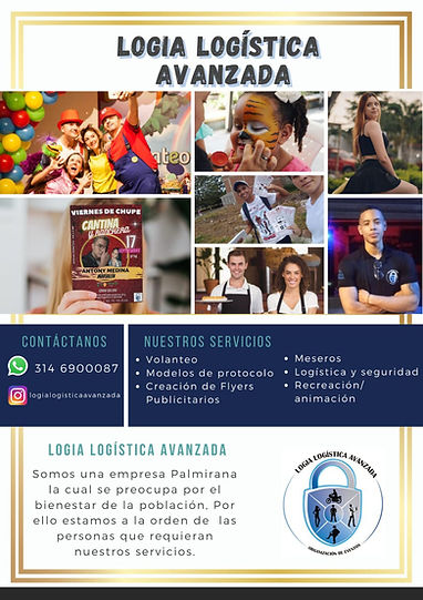 WhatsApp Image 2021-09-29 at 3.14.55 PM.jpeg