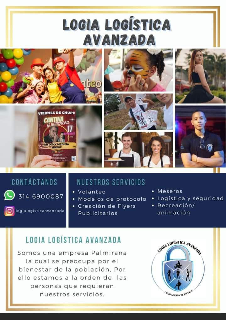 WhatsApp Image 2022-04-07 at 2.16.44 AM.jpeg