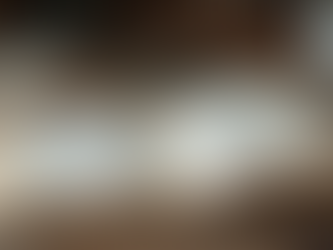 Emotional Honesty in Contemporary Poetry: A Guide