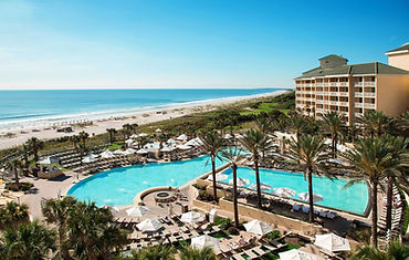 Omni Amelia Island Resort.jpg