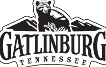 Gatlinburg Logo