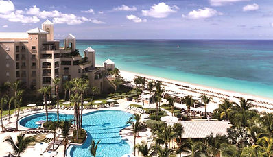 Grand Cayman Ritz Carlton_edited.jpg
