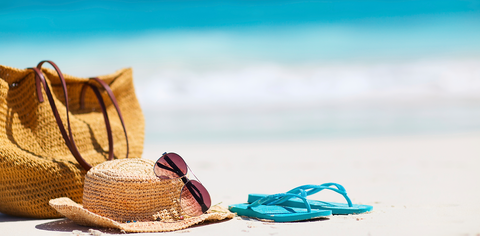 Beach Vacation_edited