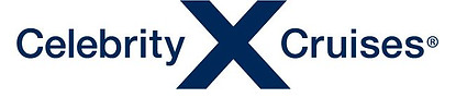 Celebrity Logo