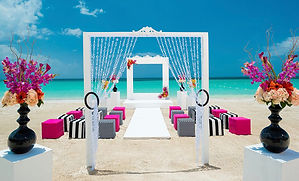 Sandals Wedding 2.jpg