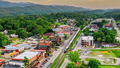 Blue Ridge Georgia 1.jpg