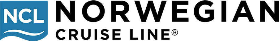 Norwegian Logo 2.png