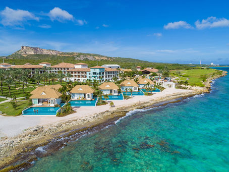 Is an All-Inclusive Resort Vacation Really Worth It