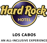 Hard Rock Hotel Los Cabos.png