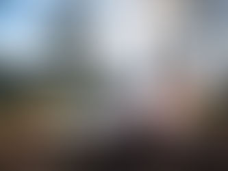 Yoga prénatal dans le Verdon : des séances individuelles à domicile pour vivre une grossesse en douceur