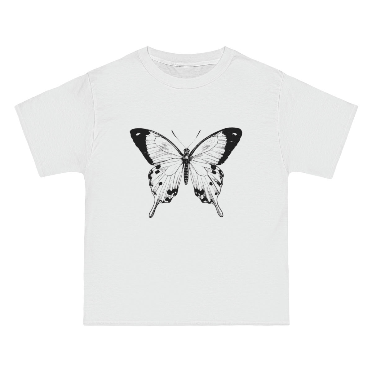 Change Is Good Tee