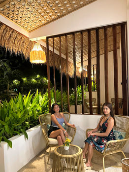 room with sunset view, room with nature view, couple adventurer, couple retreat, couple vacation, couple trip to coron, adventure in coron, vacation in coron, coron hotel, coron hotel with pool, coron hotel near beach, coron hotel with buffet breakfast, coron hotel beachfront. coron hotel tour package 