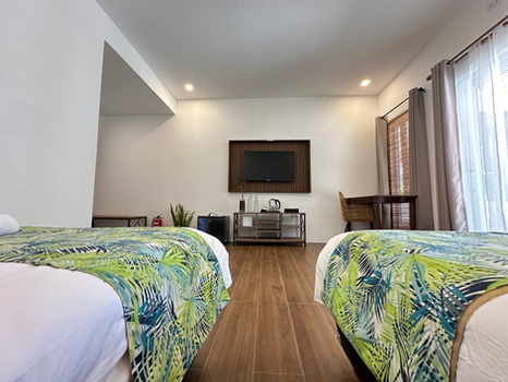 comfort, luxury, nature, sea, ocean, views, sunset view, seaside room, shore experience, couple rooms, wedding travel, wedding destination, honeymoon resort, honeymoon hotel, best trip to coron, best travel to coron, coron best hotel, coron best resort