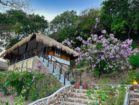 beachfront, seafront, beach access villa, island resort, island hotel, island living, island experience, trip to the island, family vacation, family gathering, family retreat, family outing, group  incentives, group vacation