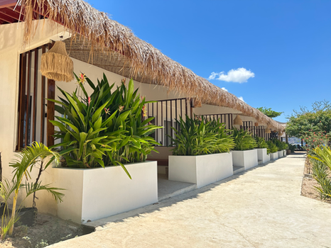 deluxe room, beachfront, beach accommodation, coron beach hotel, coron beach resort, coron nature resort, ecotourism coron, ecotours coron, coron palawan, nature lovers, seaside hotel, island accommodation, beast resort coron, best island coron, best trip to coron, best escape to coron