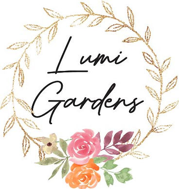 Lumi Gardens Logo.jpg