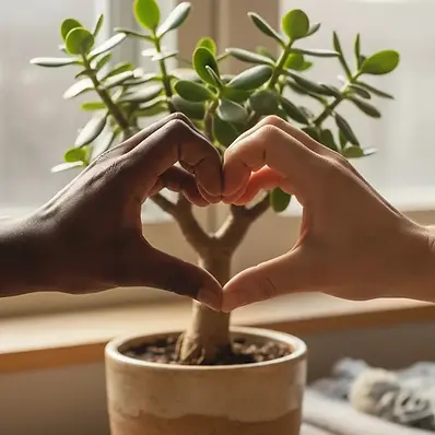 heart hands.webp